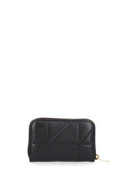 Saint Laurent Women "Jamie" Purse