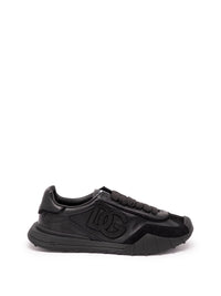 Dolce & Gabbana Men `Dg Athletic` Sneakers