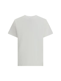 COPERNI Coperni Women Logo T-Shirt