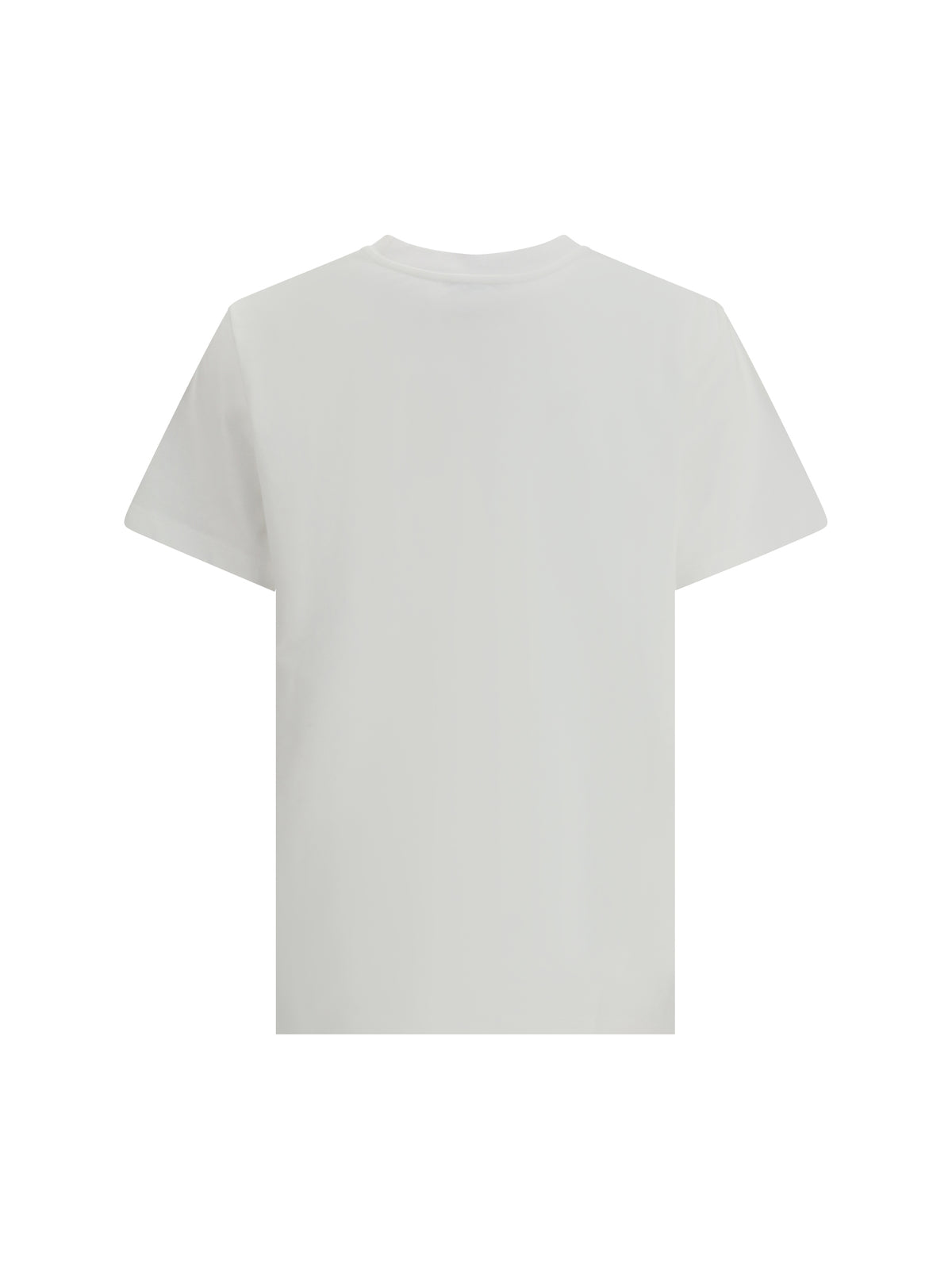 COPERNI Coperni Women Logo T-Shirt