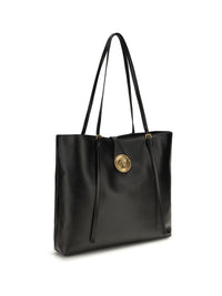 Versace Women Medusa Tote Bag