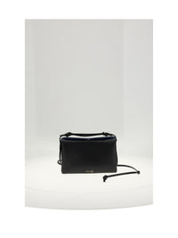 Celine Women Trio Flap