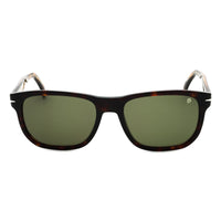 David Beckham DB 1045/S Sunglasses
