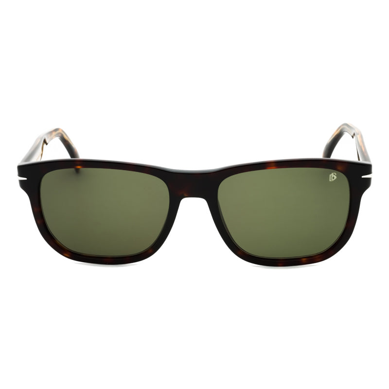 David Beckham DB 1045/S Sunglasses