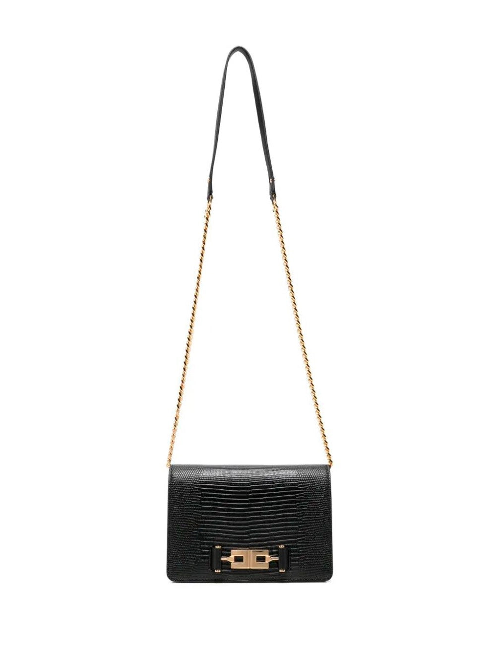 Elisabetta franchi Elisabetta Franchi Women Crossbody Bag