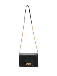Elisabetta franchi Elisabetta Franchi Women Crossbody Bag