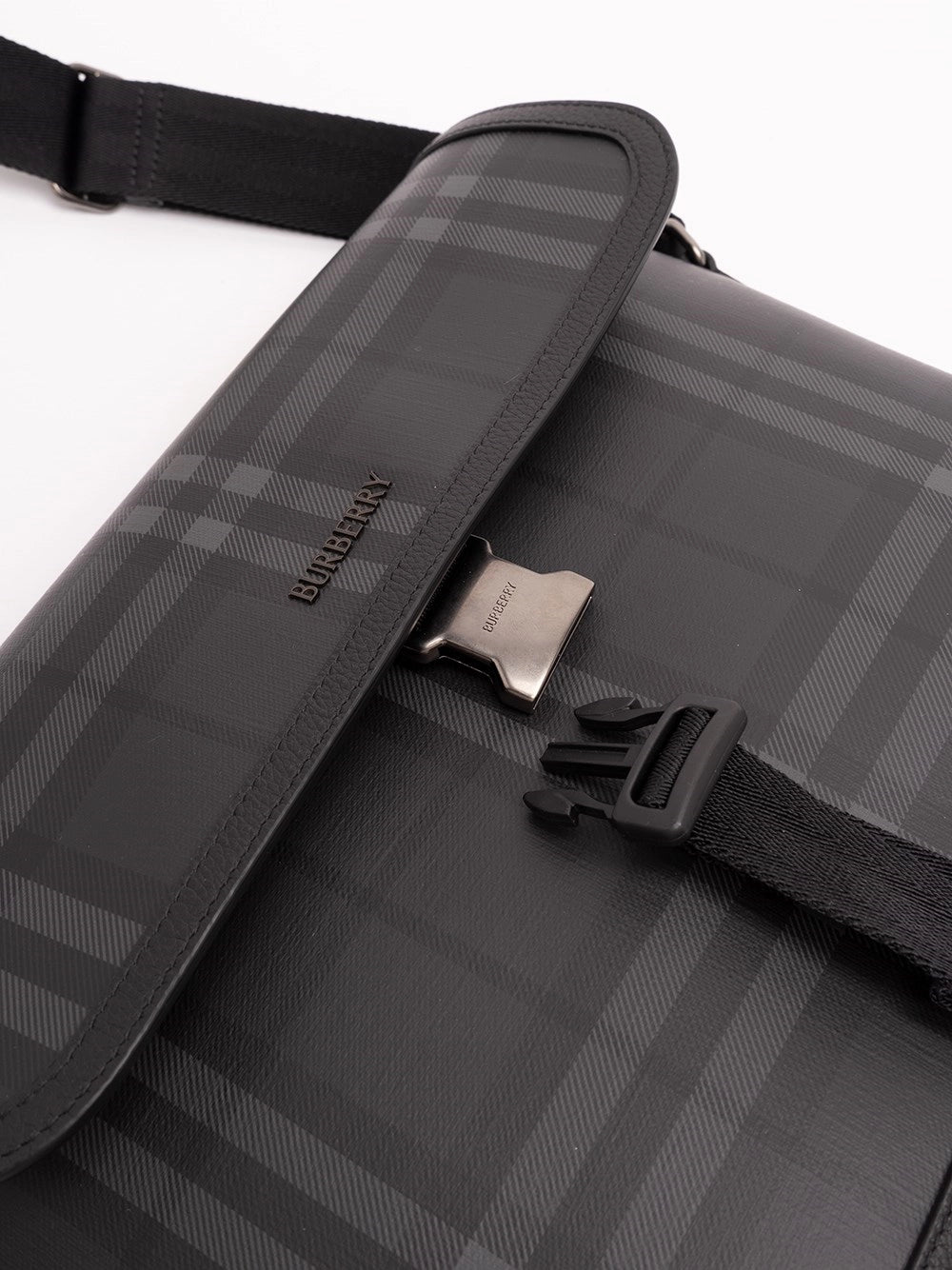 Burberry Burberry Men Messenger