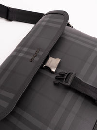 Burberry Burberry Men Messenger