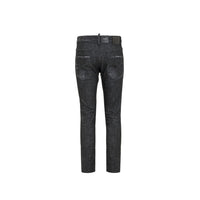 Dsquared2 Dsquared2 Skater Denim Jeans Women