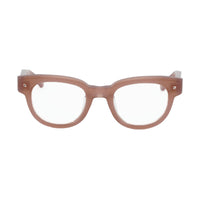 Valentino ,  Frame and  Lens