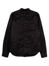 Prada Men Re-Nylon Shirt