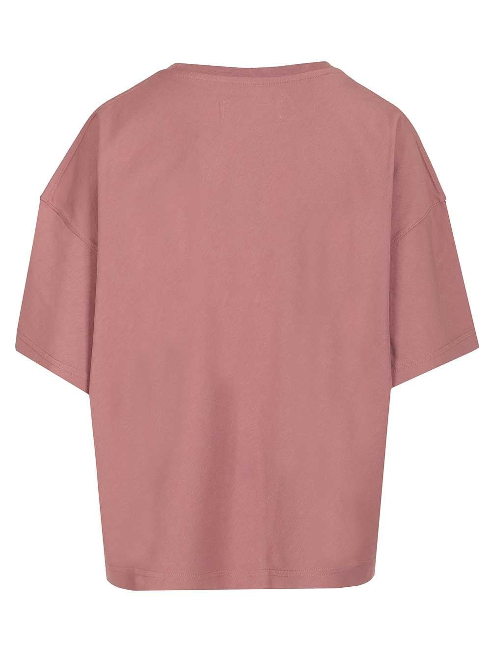Vivienne Westwood Men "Box" T-Shirt