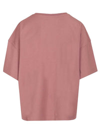 Vivienne Westwood Men "Box" T-Shirt