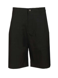 Jacquemus Men "Camargue" Wool Shorts