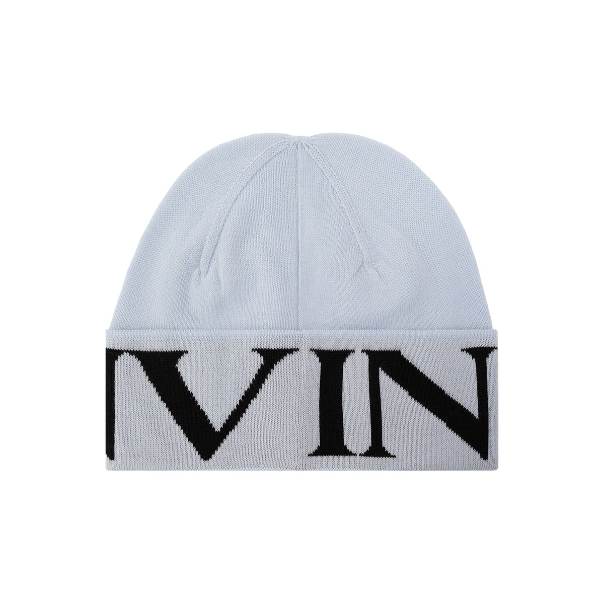 Lanvin Lanvin Wool Hat Women