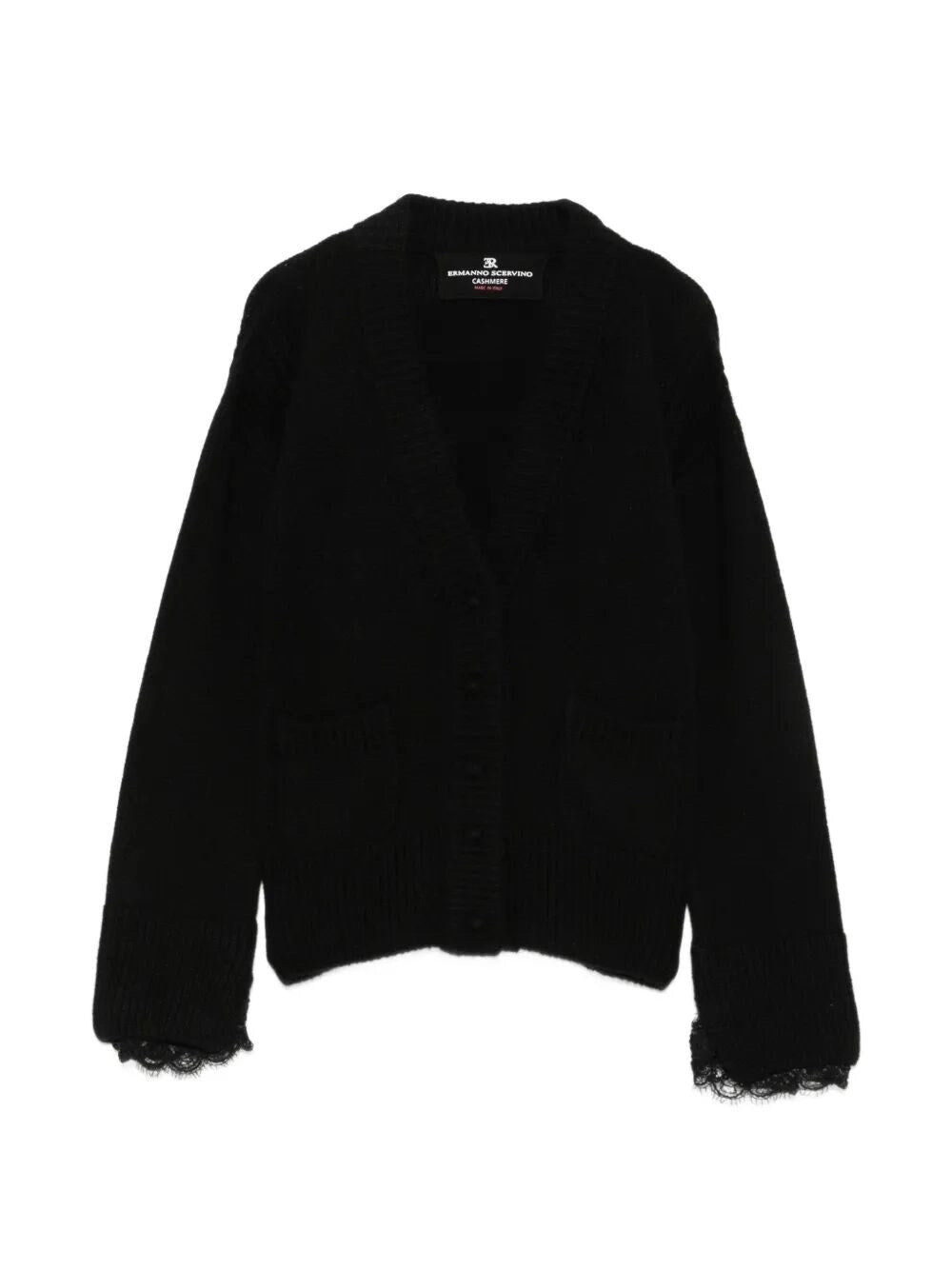 Ermanno Scervino Women Cardigan