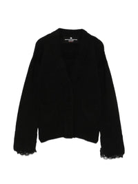 Ermanno Scervino Women Cardigan