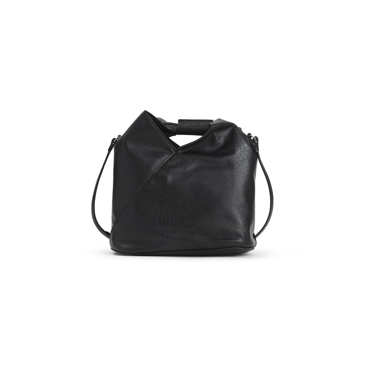 Mm6 Maison Margiela Classic Japanese Crossbody Bag Women