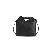 Mm6 Maison Margiela Classic Japanese Crossbody Bag Women