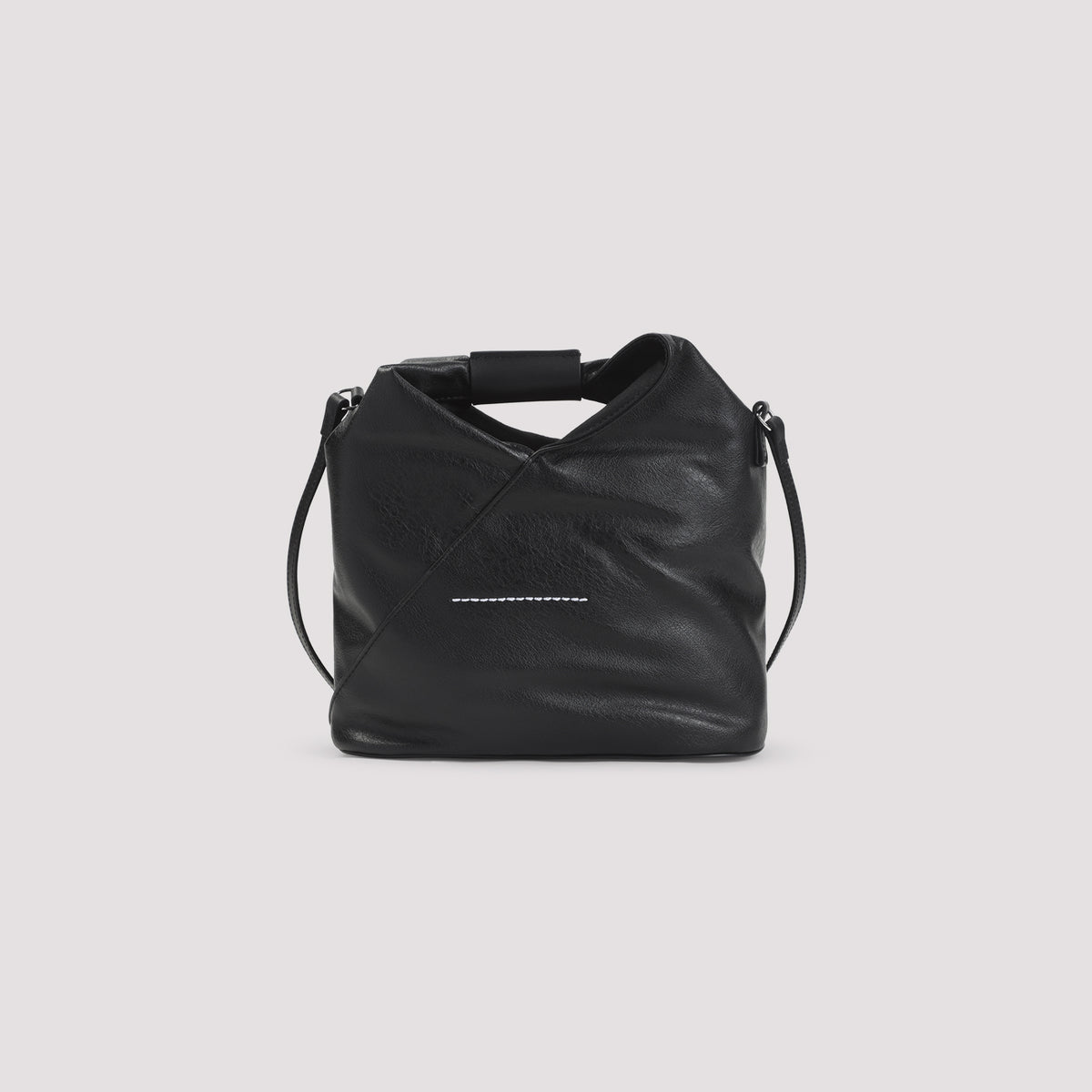 Mm6 Maison Margiela Classic Japanese Crossbody Bag Women