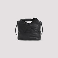 Mm6 Maison Margiela Classic Japanese Crossbody Bag Women