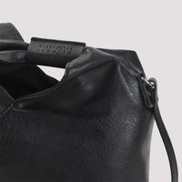 Mm6 Maison Margiela Classic Japanese Crossbody Bag Women