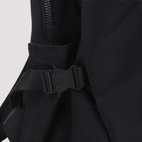Zaino Y-3 Women