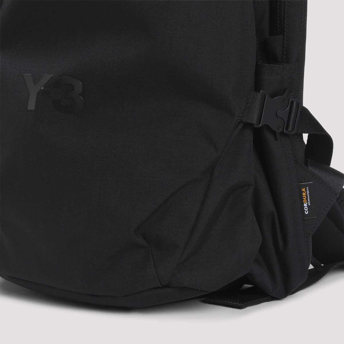 Zaino Y-3 Women