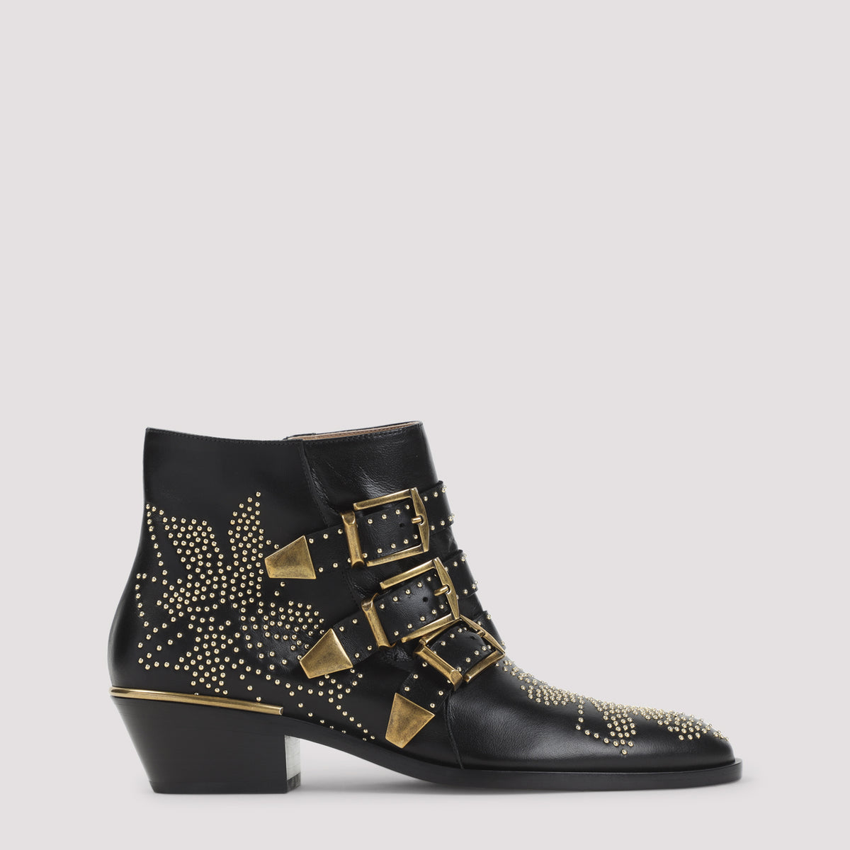 Chloe Susan Boots Women
