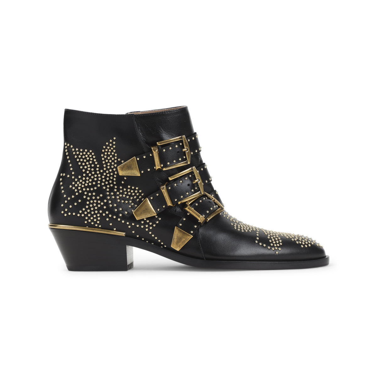 Chloe Susan Boots Women