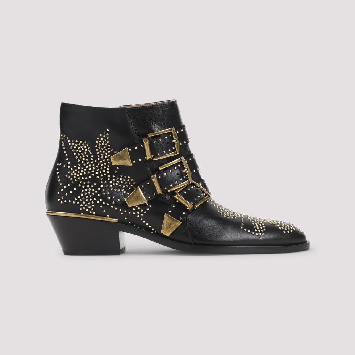 Chloe Susan Boots Women