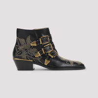 Chloe Susan Boots Women
