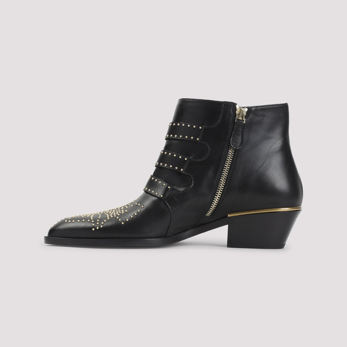 Chloe Susan Boots Women