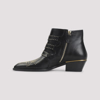 Chloe Susan Boots Women