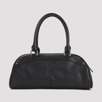 Chloe Handbag Women