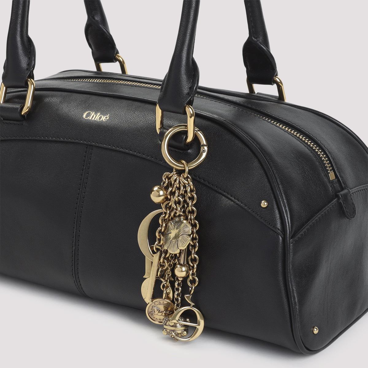 Chloe Handbag Women