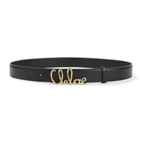 Chloe Belt Women