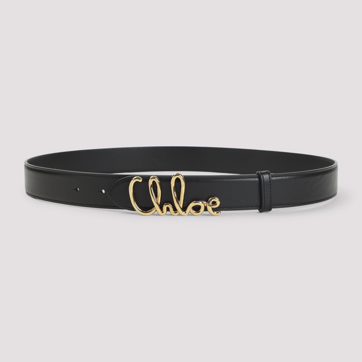Chloe Belt Women
