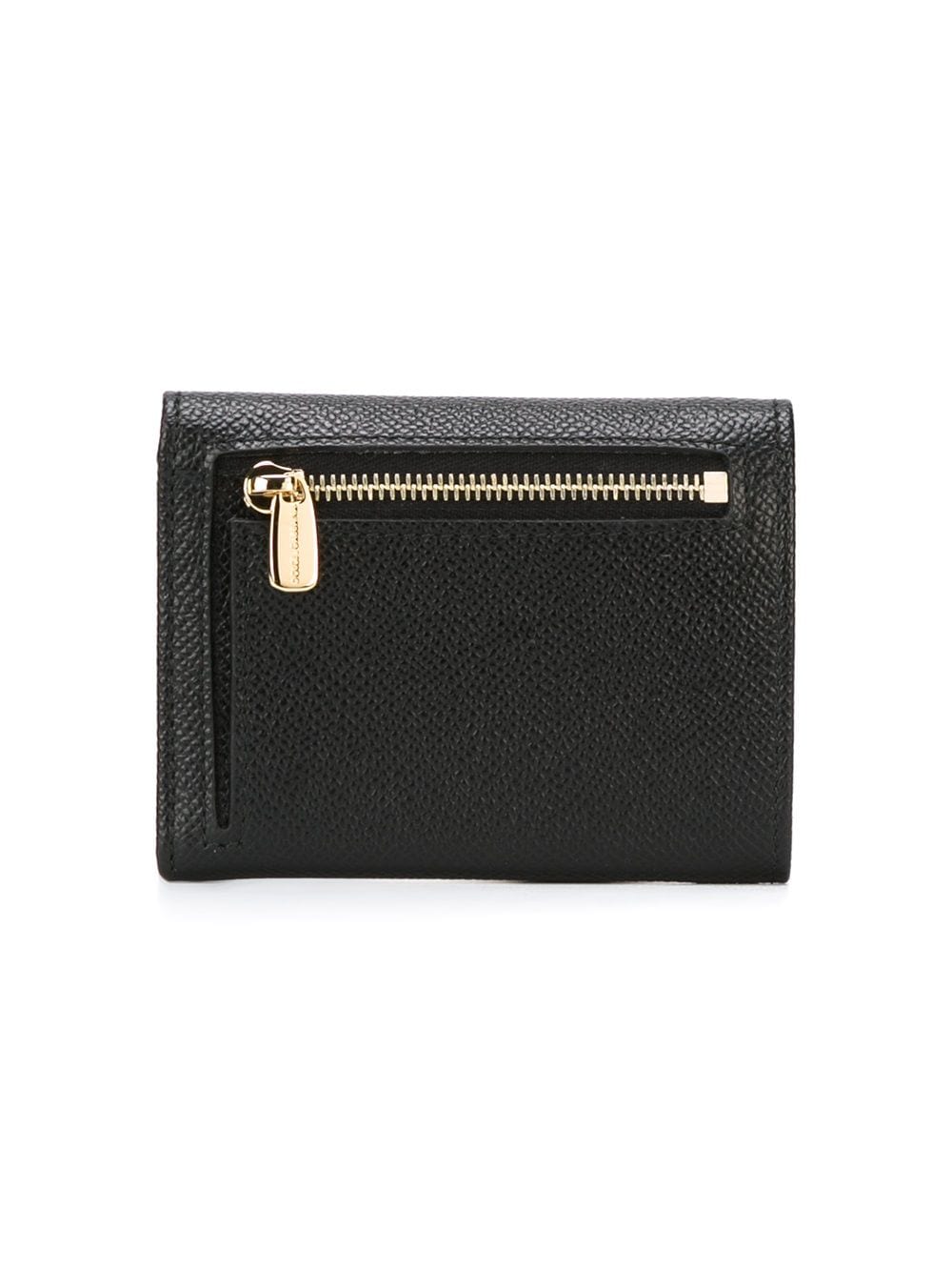 DOLCE & GABBANA Dolce & Gabbana Women Dauphine Wallet