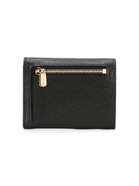 DOLCE & GABBANA Dolce & Gabbana Women Dauphine Wallet