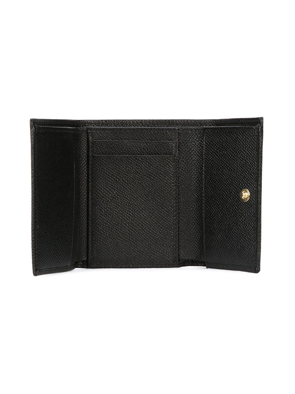 DOLCE & GABBANA Dolce & Gabbana Women Dauphine Wallet