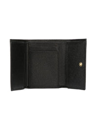 DOLCE & GABBANA Dolce & Gabbana Women Dauphine Wallet