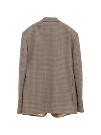Gucci Men Blazer
