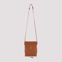 Celine Sharp Pouch Women