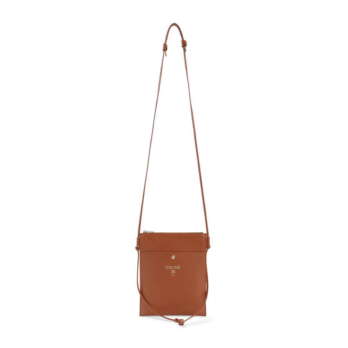 Celine Sharp Pouch Women