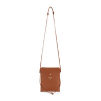 Celine Sharp Pouch Women