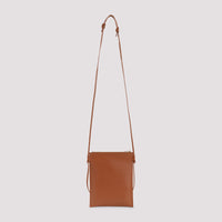 Celine Sharp Pouch Women