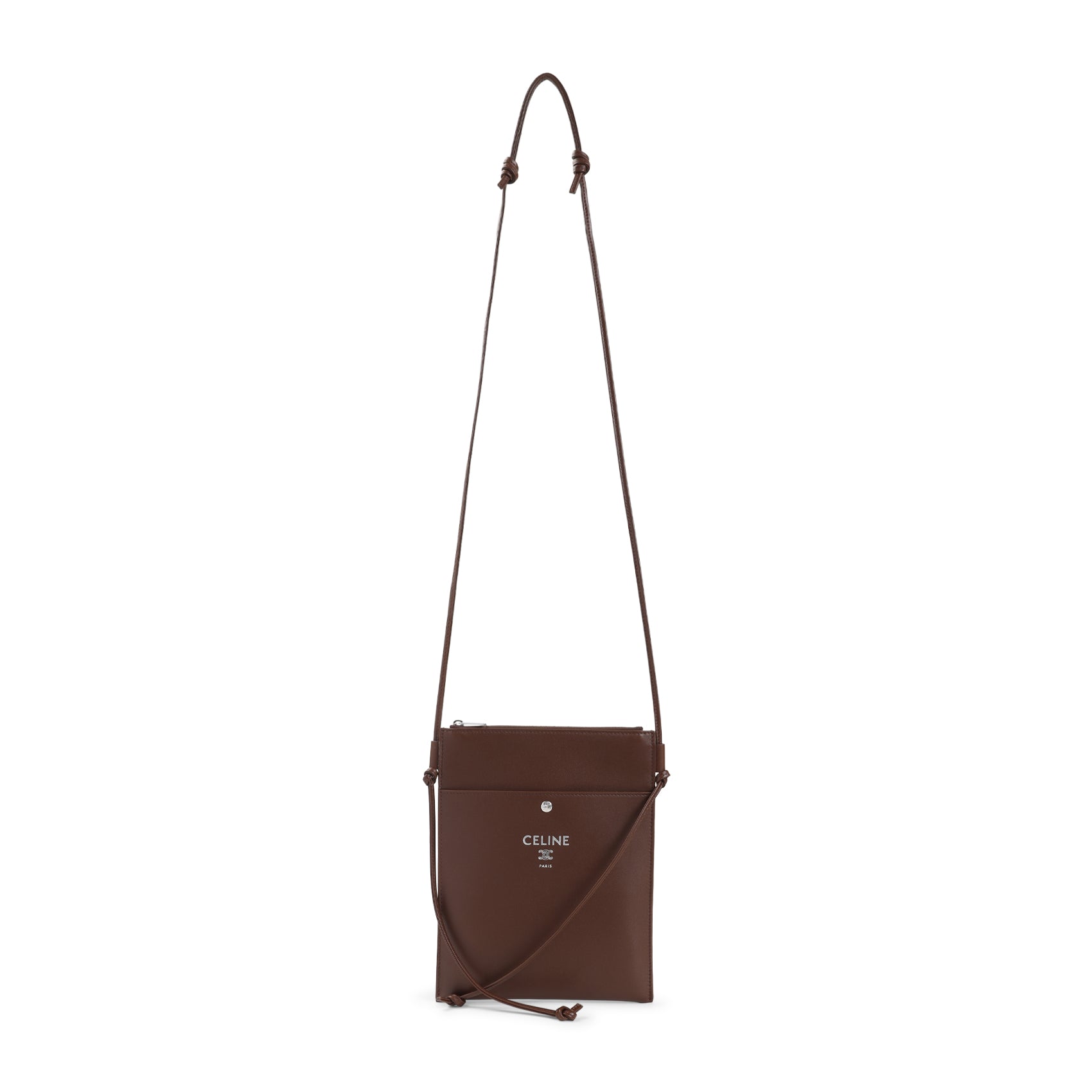 Celine Sharp Pouch Unisex
