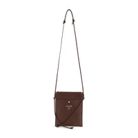 Celine Sharp Pouch Unisex