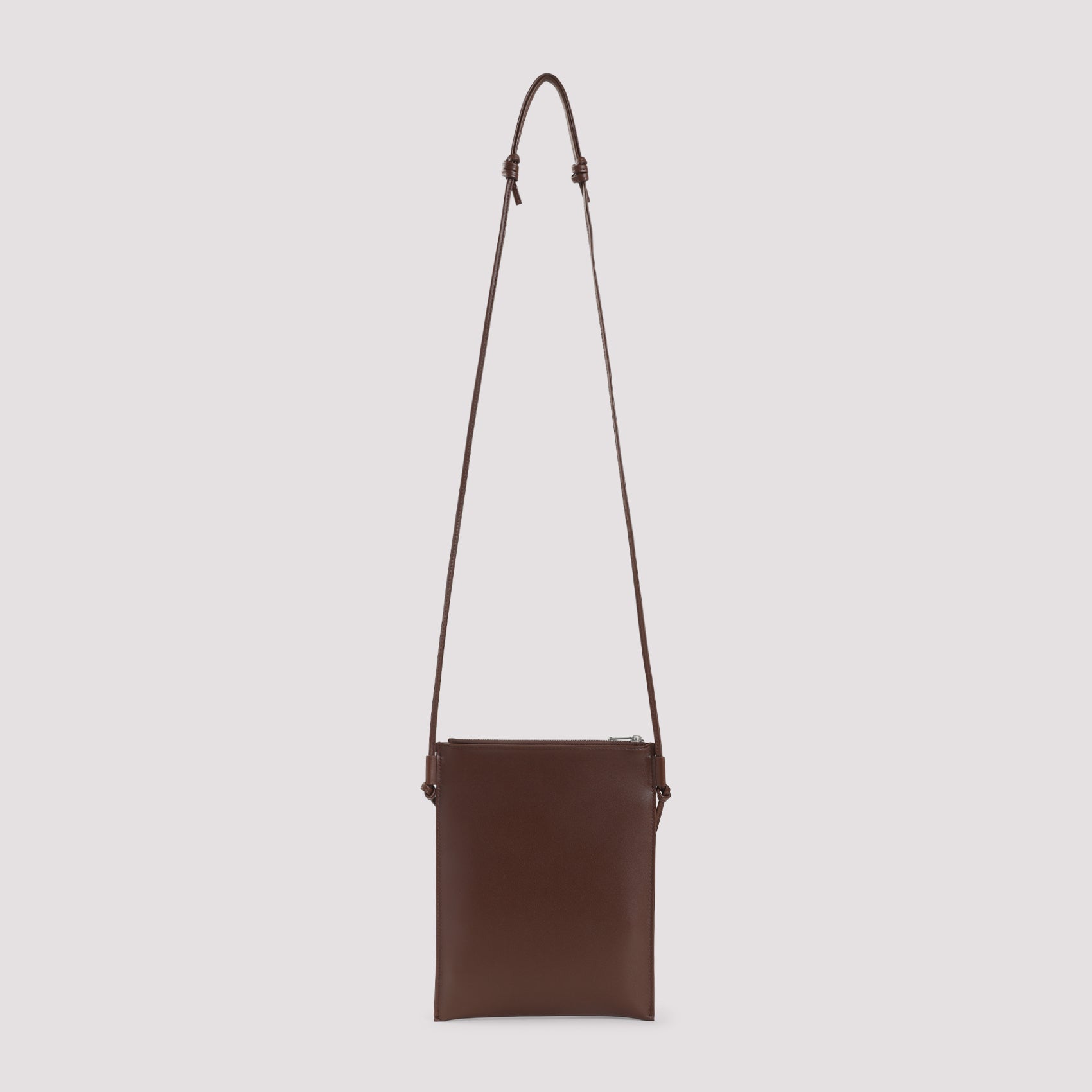 Celine Sharp Pouch Unisex